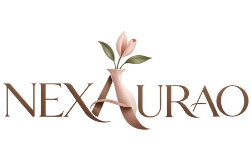 NEXAURAO